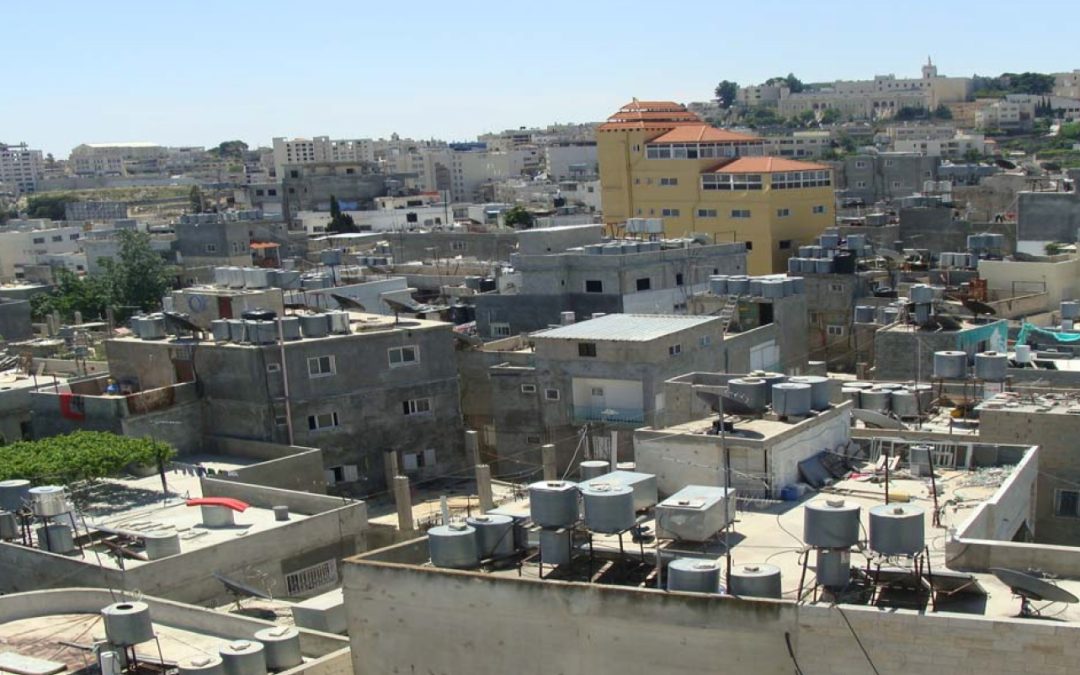 Al Azza Camp | 1.8 km