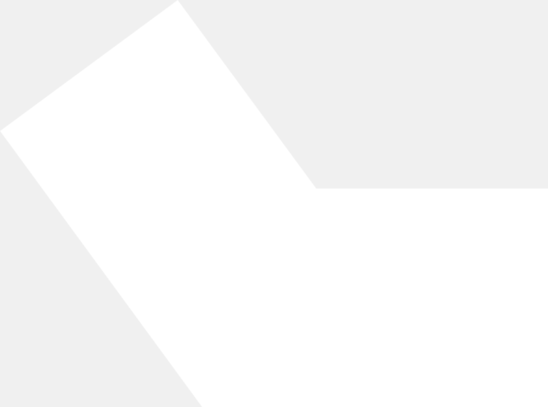 Screenshot 2025-09-02 093602